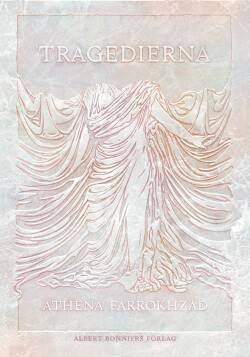 Οι «Τραγωδίες» στο σουηδικό πρωτότυπο