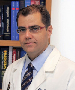 Ευάγγελος Αθ. Φραγκούλης