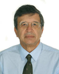 Αριστείδης Καραγιάννης, διευθυντής ουρολόγος, Ευρωκλινική Αθηνών