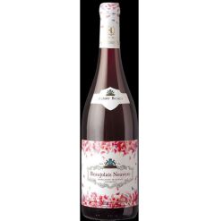 Beaujolais Nouveau 2025 – Albert Bichot