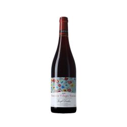 Beaujolais Nouveau 2025 – Joseph Drouhin