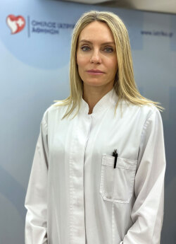 Αικατερίνη Μαϊντά