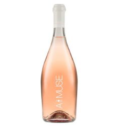 A-muse - Κτημα Μουσών