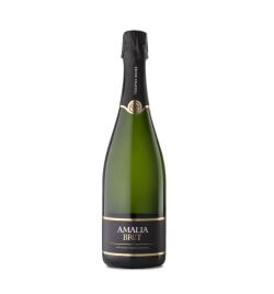 Amalia Brut, Κτήμα Τσέλεπου 