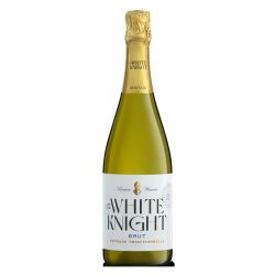 The White Knight, Boutari