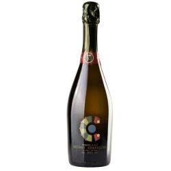 Zoinos Sparking, Ζoinos Winery