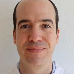 Nicolas Girerd (LinkedIn)