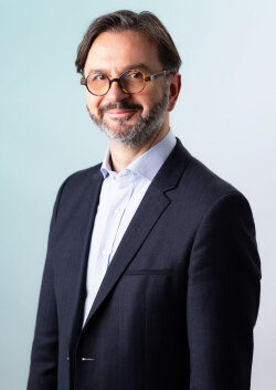 Νίκος K. Χριστοφορίδης