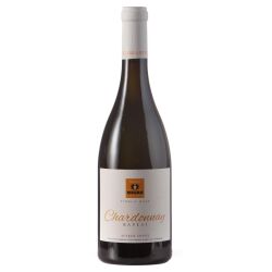 Chardonnay - Κτήμα Μίγα