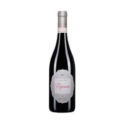 Ραψάνη - Οινοποιείο Ντούγκος