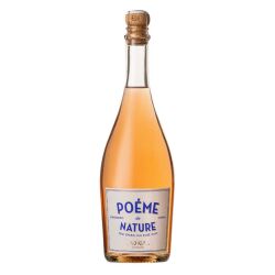 Poeme de Nature - Κτήμα Γκλίναβος