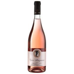 Τρεις Μάγισσες - Οινοποιείο Μπαραφάκα