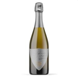 Santo Αφρώδης λευκός - Santo Wines