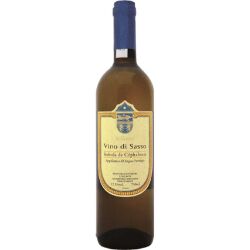 Vino Di Sasso - Sclavos Wines
