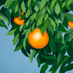 Tyler Ballgame, For The First Time Again