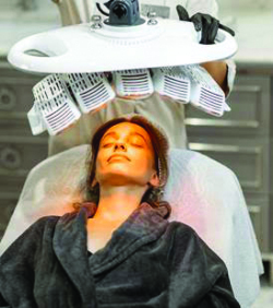 Φωτοθεραπεία