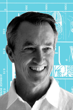 Γιάννης Τούντας