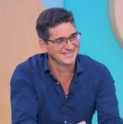 Σαράντης Λειβαδάς