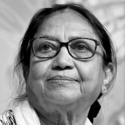 Το φως της καρδιάς, Μπάνου Μουστάκ | Εκδόσεις Καστανιώτη