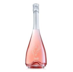 Snob - Monsieur Nicolas Winery