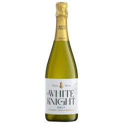 The White Knight - Boutari