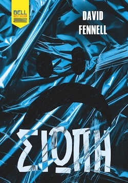David Fennell, Σιωπή, Εκδόσεις Bell