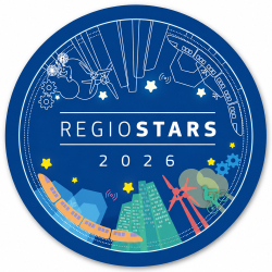 REGIO STARS 2026