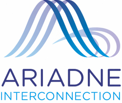 Αριάδνη Interconnection