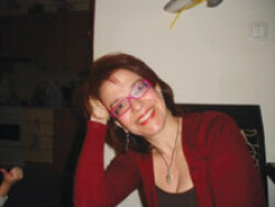 Ειρήνη Ράπτη, MD, PhD, Παθολόγος-Ηπατολόγος, Συνεργάτης Ηπατολογικής Κλινικής Ιατρικού Αθηνών