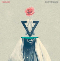 Moderator - Sinner’s Syndrome