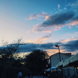 © Σωτηρία Αθανασοπούλου / Ανδριανού