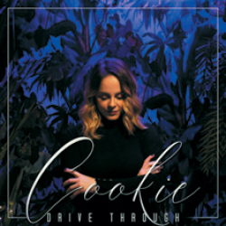 Cookie - Drive Through