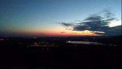 Elisavet Xarisi / Βέροια