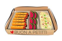 10 τάσεις για το 2021