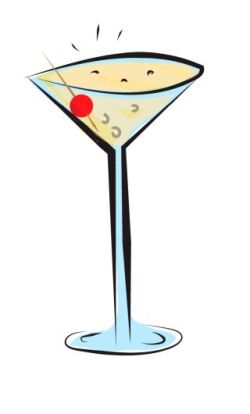 10 τάσεις για το 2021