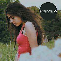 Arianna K - Early Landed