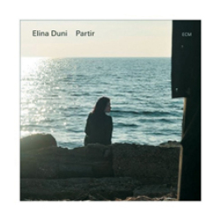 Elina Duni - Partir