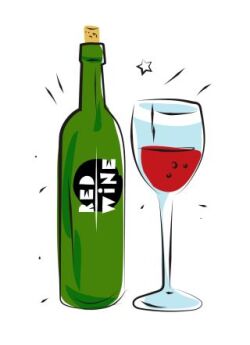 10 τάσεις για το 2021