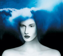 Jack White - Boarding House Reach
