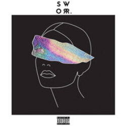 Sworr - Sworr