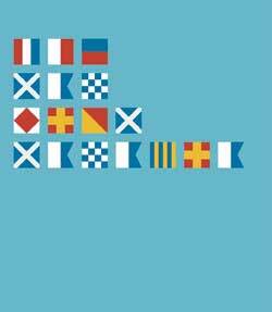 The Man from Managra - King Time