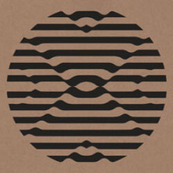 Alien Mustangs - Alienation