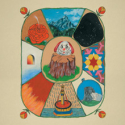 WhiteDenim - Performance