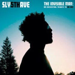 Sly5th Ave - The Invisible Man - An Orchestral Tribute to Dr. Dre