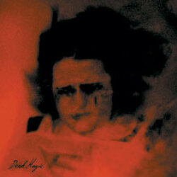 Anna Von Hausswolff - Dead Magic