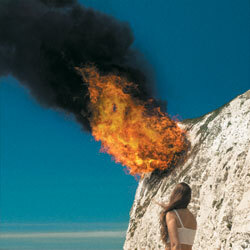 Leifur James - A Louder Silence