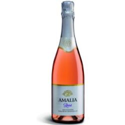 amalia_brut_rose.jpg