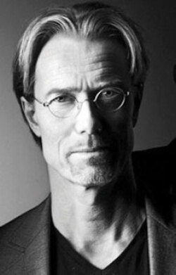 Anders Roslund, εκδόσεις Λιβάνη