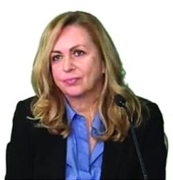 Ιωάννα Ανδρεάδου