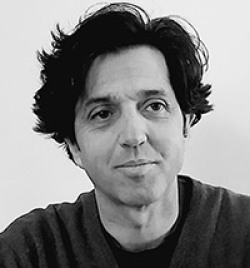 Ανδριτσόπουλος